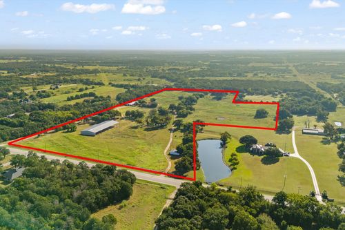 3455 Fm 731, Burleson, TX, 76028-2053 | Card Image