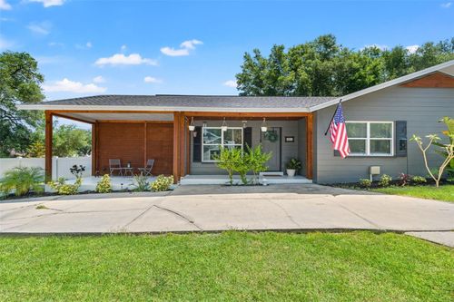 801 E Hanlon St, TAMPA, FL, 33604-4209 | Card Image