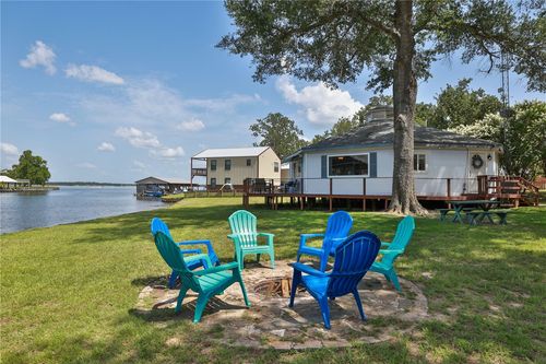 20559 Red Bud Ct, Thornton, TX, 76687-2501 | Card Image