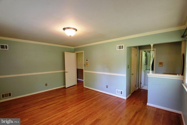 4035 Ravine Dr, House other with 4 bedrooms, 3 bathrooms and null parking in White Plains MD | Image 43