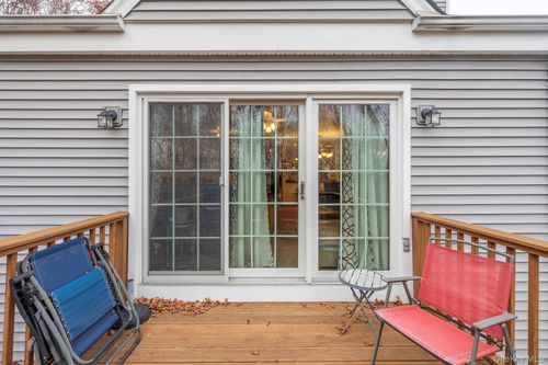 502-502 Misty Hills Ln, Carmel, NY, 10512-6159 | Card Image