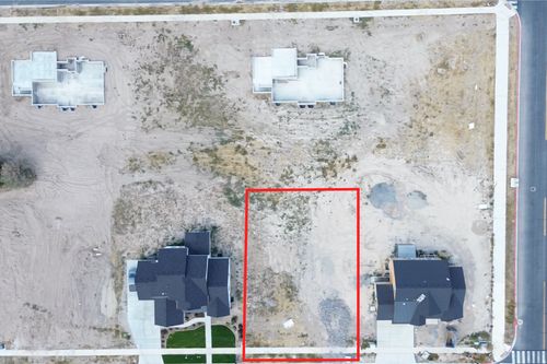 20-28 S 590 E, Salem, UT, 84653-5519 | Card Image