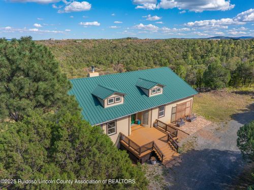 132 Altamira Dr, Alto, NM, 88312-9563 | Card Image