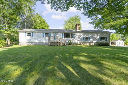 1427 Turnbull Rd, Delanson, NY, 12053-2218 | Card Image