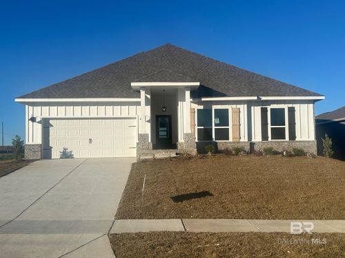 12543 Shoshoney Cir, Fairhope, AL, 36532-2576 | Card Image