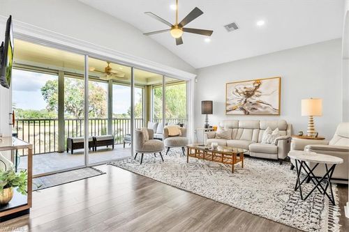 202-3000 Meandering Way, FORT MYERS, FL, 33905-6287 | Card Image