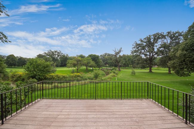 APT-2C - 7323 Heritage Ct, Condo with 2 bedrooms, 2 bathrooms and null parking in Frankfort IL | Image 7