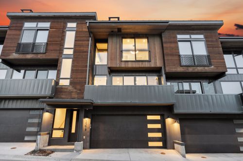 3595 Ridgeline Dr, Park City, UT, 84098 | Card Image