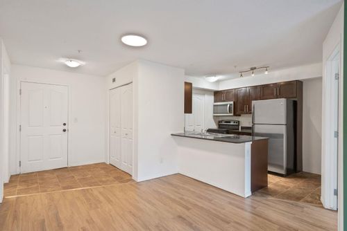 207-7130 80 Avenue Ne, Calgary, AB, T3B0N5 | Card Image
