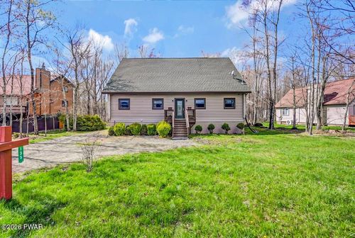 135 Boulder Road, LAKE ARIEL, PA, 18436 | Card Image