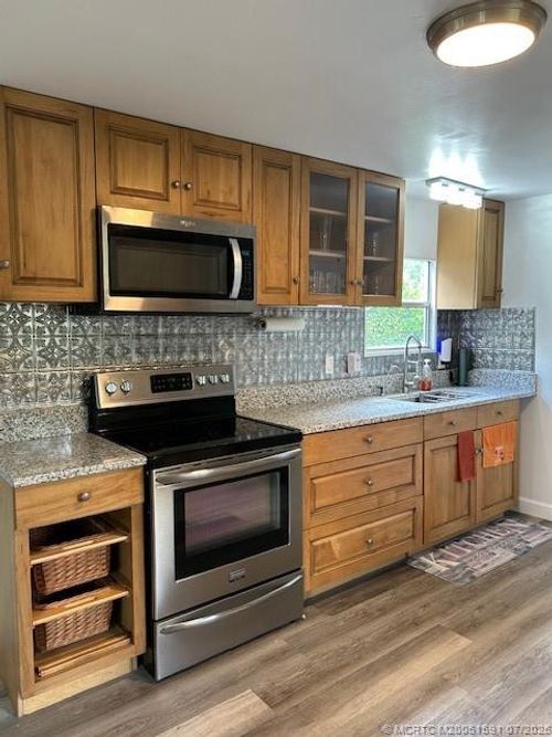 1944 Sw College St, Stuart, FL, 34997-7087 | Card Image