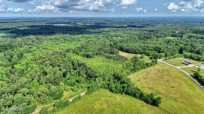0 Ables Rd, Home with 0 bedrooms, 0 bathrooms and null parking in Cottage Grove TN | Image 5