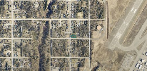 304 Birch St, Kenai, AK, 99611-7645 | Card Image