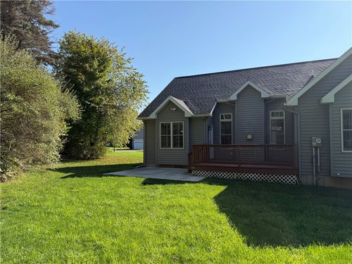 405 Greystone Dr, Horseheads, NY, 14845-9209 | Card Image