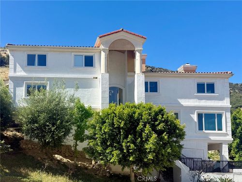43 Flintlock, Bell Canyon, CA, 91307 | Card Image