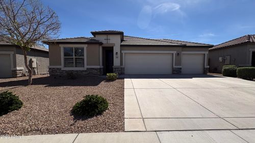 13505 W Remuda Drive, Peoria, AZ, 85383 | Card Image