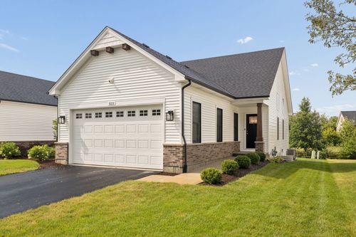 513 Sudbury Cir, Oswego, IL, 60543-7154 | Card Image