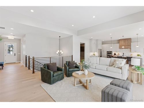 953 William Way, Berthoud, CO, 80513-2774 | Card Image