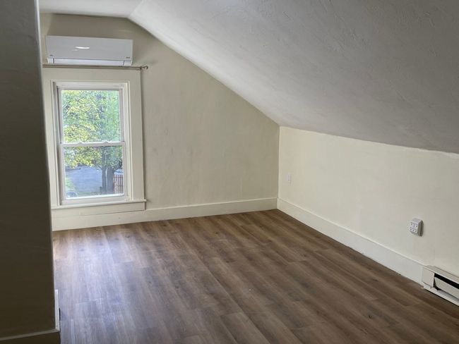 APT-3 - 4 Underwood Ct, Condo with 2 bedrooms, 1 bathrooms and 2 parking in Westborough MA | Image 11