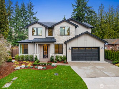 1063 164th Pl Ne, Bellevue, WA, 98008-3724 | Card Image