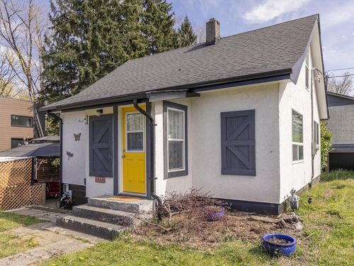 7650 Taulbut St, Mission, BC, V2V3W6 | Card Image