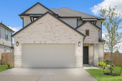 3702 Downey St, Houston, TX, 77076 | Card Image