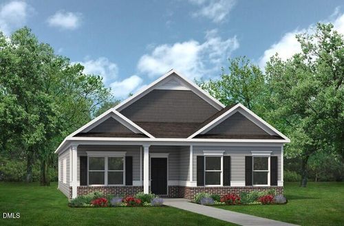 1234 Sonya Ct, Sanford, NC, 27332 | Card Image