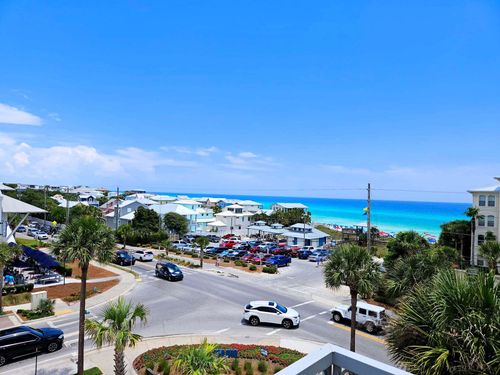 unit-414-45 Town Center Loop, Santa Rosa Beach, FL, 32459-8729 | Card Image
