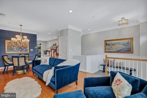 1511 Portner Rd, Alexandria, VA, 22314-1271 | Card Image