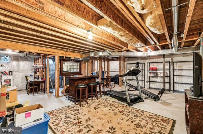 922 Central Ave, House other with 4 bedrooms, 3 bathrooms and null parking in Hammonton NJ | Image 51