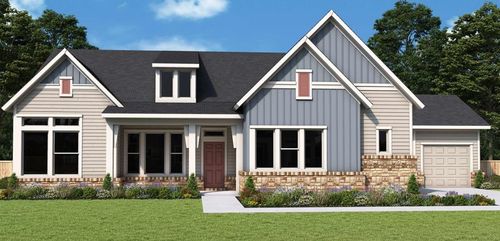 388 Rees Landing Rd, Spicewood, TX, 78669-2461 | Card Image