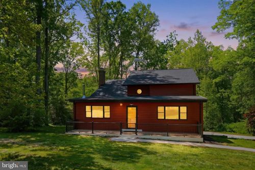 12638 Walnut Ln, CULPEPER, VA, 22701-7069 | Card Image