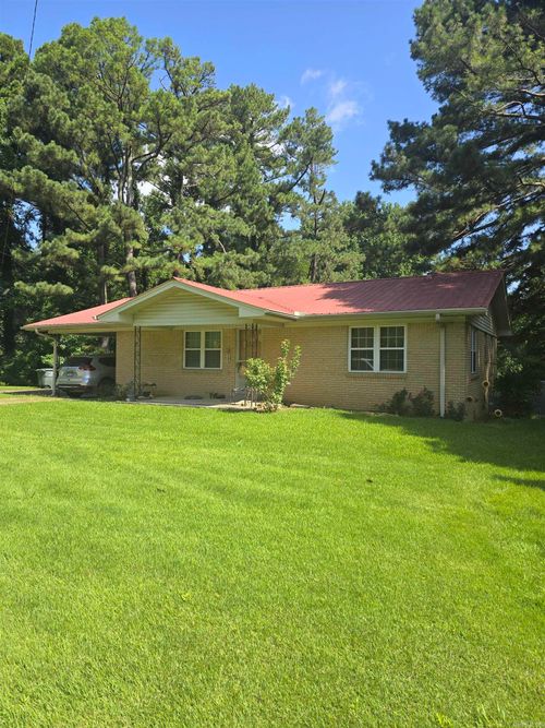 1335 Highway 334, Forrest City, AR, 72335-8013 | Card Image