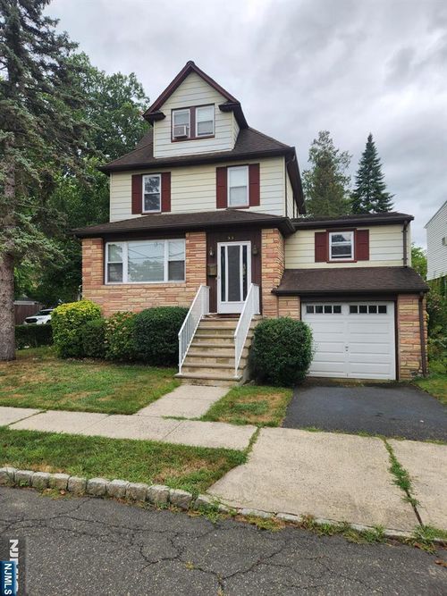 99 Cresskill Ave, Dumont, NJ, 07628-1603 | Card Image