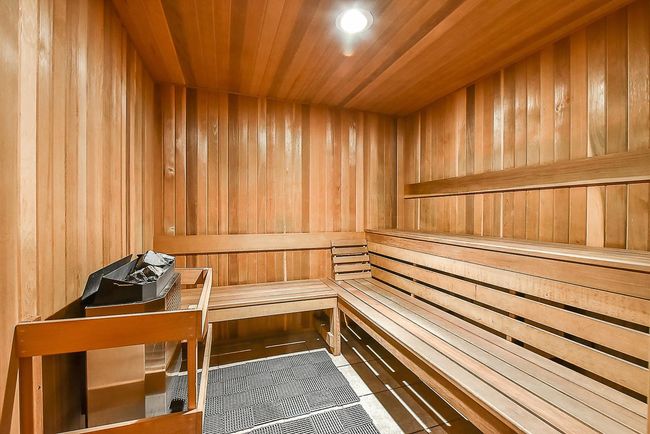 View of sauna | Image 26