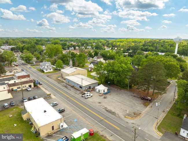 501 N Bi State Blvd, Home with 0 bedrooms, 2 bathrooms and null parking in DELMAR DE | Image 15