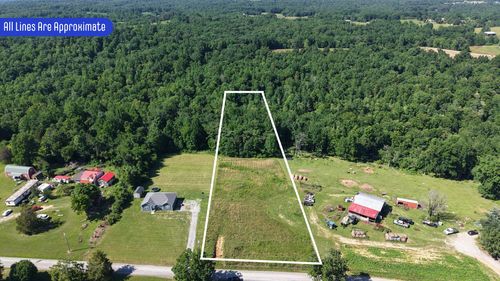 2 Hawkins Rd, Westmoreland, TN, 37186 | Card Image