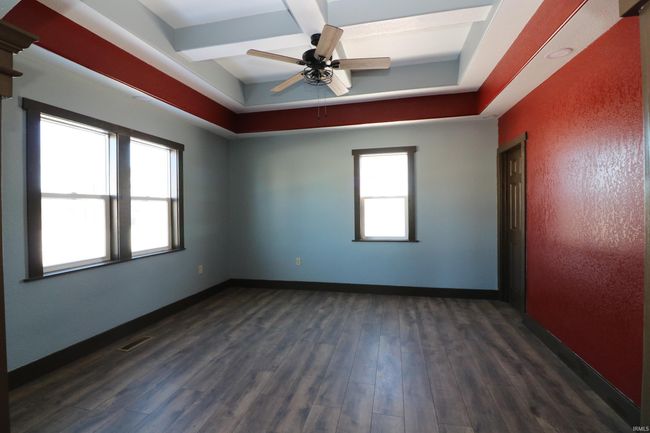 604 E 2 Nd St, House other with 4 bedrooms, 3 bathrooms and null parking in Reynolds IN | Image 10