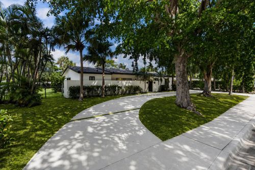 1601 Seabreeze Blvd, Fort Lauderdale, FL, 33316-3215 | Card Image