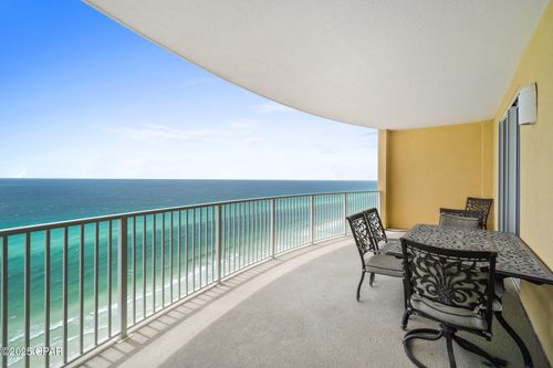 unit-1705-17545 Front Beach Rd, Panama City Beach, FL, 32413-6017 | Card Image
