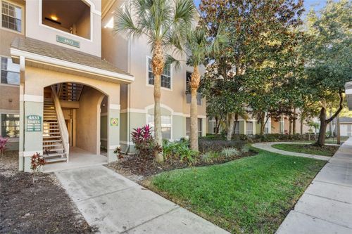 4306-4833 Cypress Woods Dr, ORLANDO, FL, 32811-3552 | Card Image