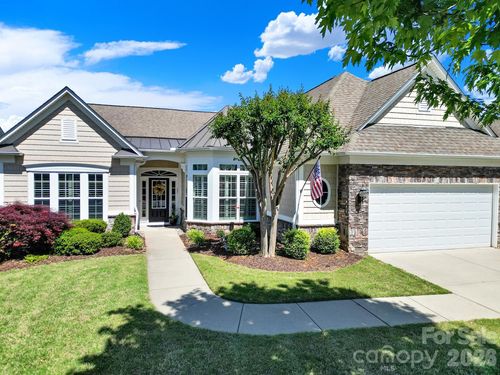 3628 Golden Cascade Ln, Indian Land, SC, 29707-5950 | Card Image
