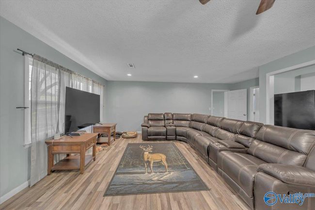 6320 County Road 38, House other with 3 bedrooms, 2 bathrooms and null parking in Section AL | Image 8