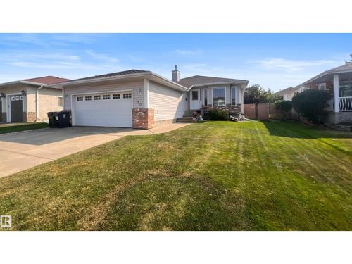 150 Highwood Cres, Devon, AB, T9G1W6 | Card Image