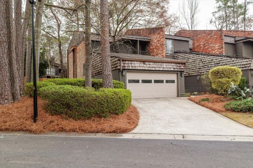 3527 Gleneagles Dr, Martinez, GA, 30907-9063 | Card Image