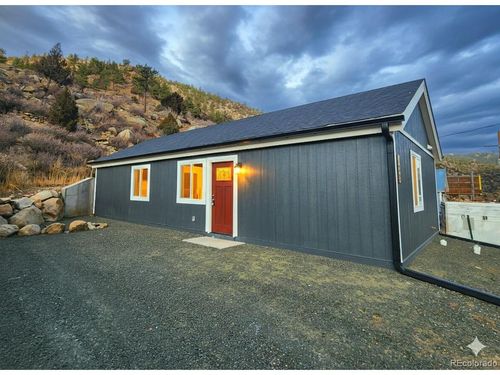 139 County Road 308, Dumont, CO, 80436-5017 | Card Image