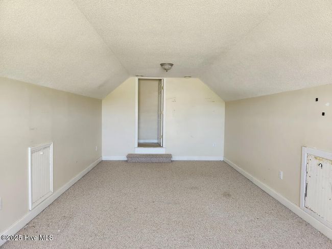 5702 Whichard Rd, House other with 4 bedrooms, 3 bathrooms and 2 parking in Stokes NC | Image 26