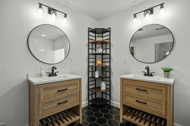 HOUSE - 1782 Clydesdale Avenue, House other with 4 bedrooms, 3 bathrooms and null parking in Wellington FL | Image 28