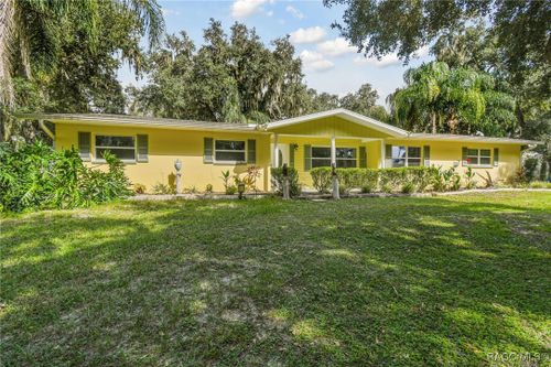 1901 N Sabal Island Trail, Inverness, FL, 34453 | Card Image