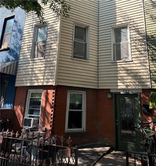 371 16th St, Brooklyn, NY, 11215-5607 | Card Image